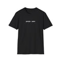 Georgia James Tee