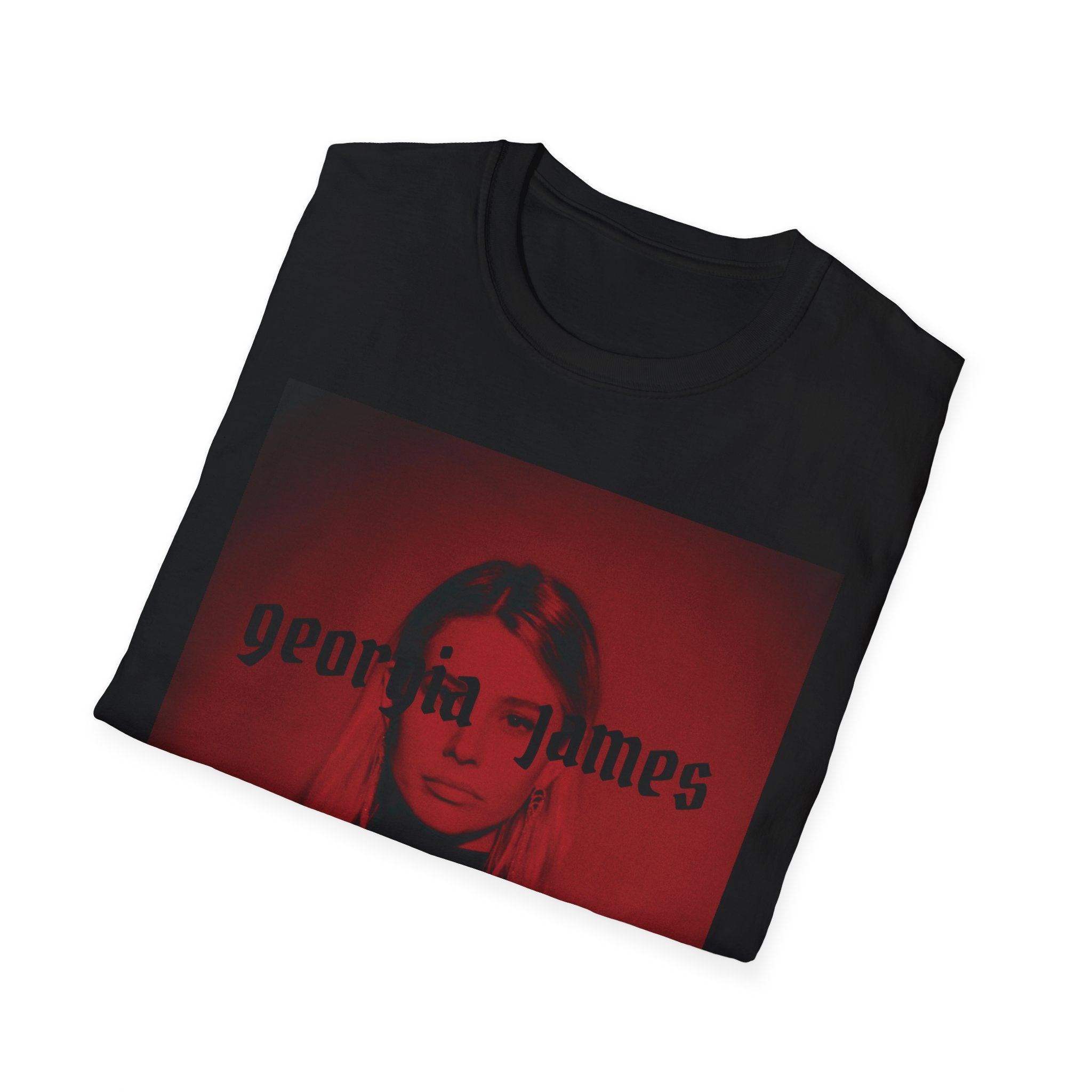 On Top Era Tee