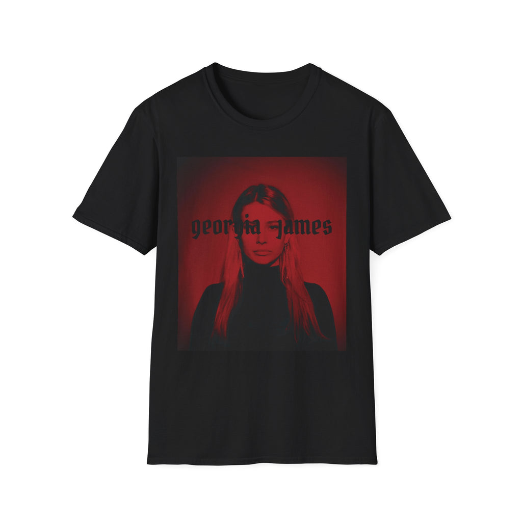 On Top Era Tee
