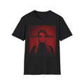 On Top Era Tee