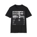 Parasite Era Tee