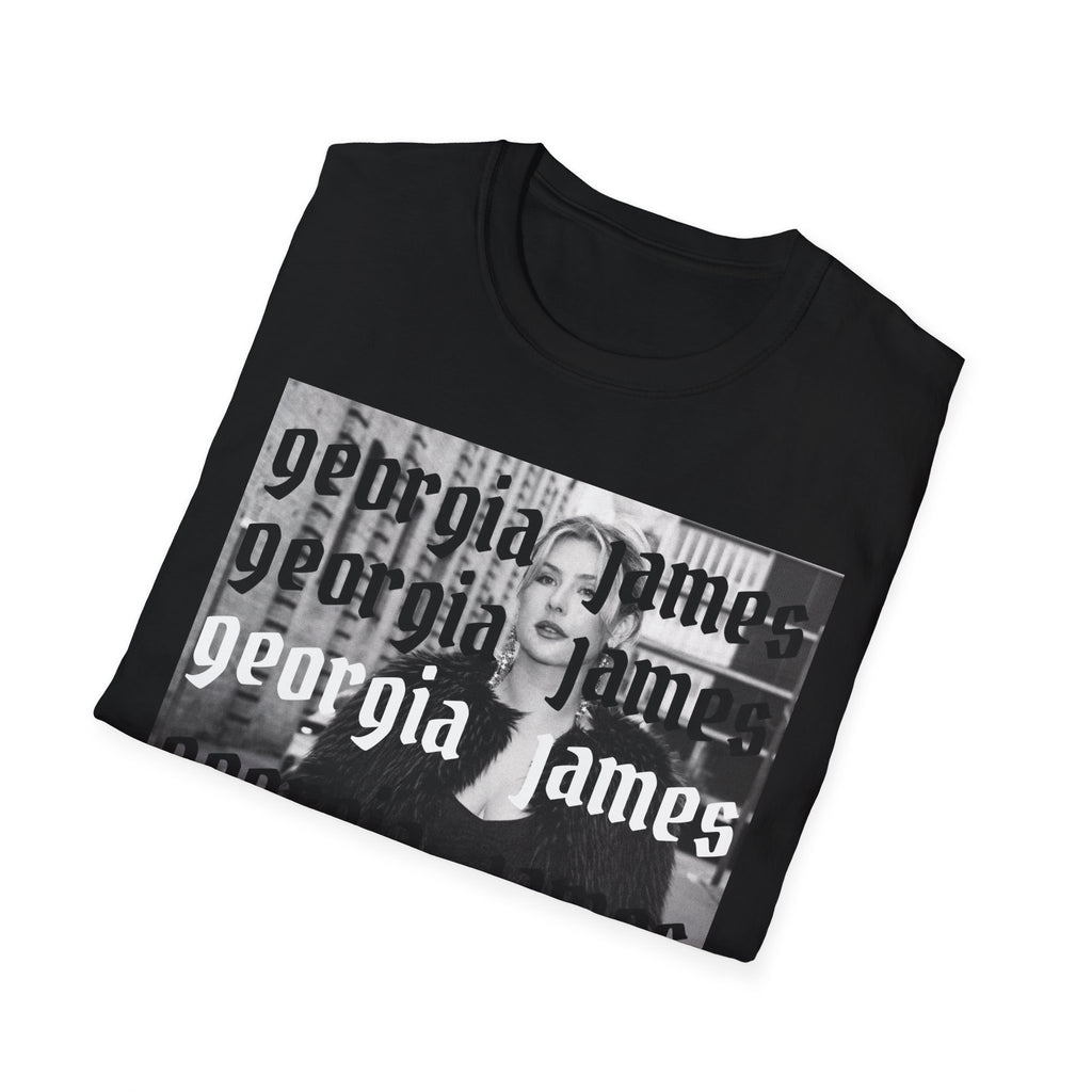 Parasite Era Tee